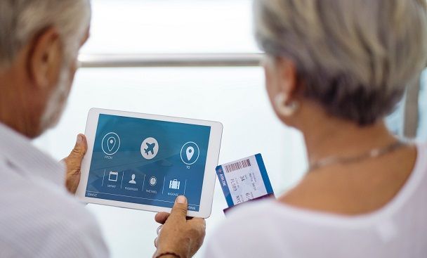 Altus Consulting tweet media