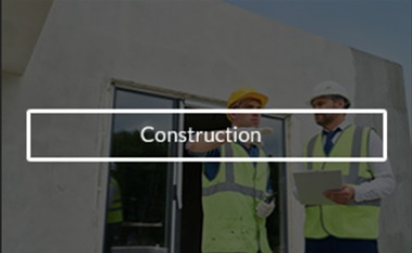 TaylorHerrickRC's tweet image. #BuildManager vacancy - #residentialdeveloper - #Birmingham - up to £68,000

You will be responsible for running multiple residential building development sites (current schemes in Birmingham &amp;amp; Telford - circa 550 units).

APPLY: threcruit.co.uk/vacancies/?id=… Harriet@THrecruit.co.uk