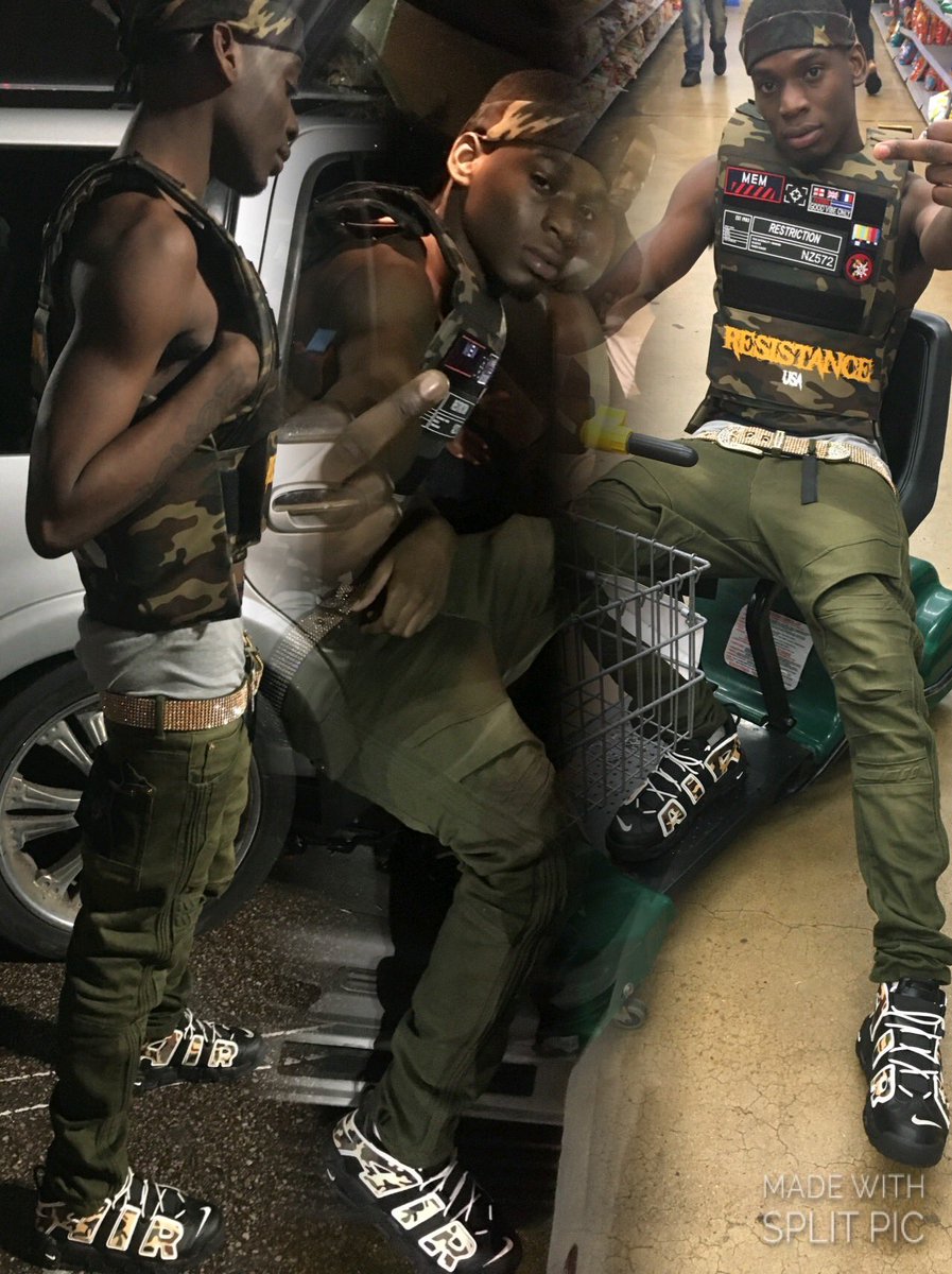 FourpocketsF's tweet image. Niggas use to hide there hand from me but now they reaching out🥶💰💸Vip my Session in the club we posted on the Couch🎲🥇