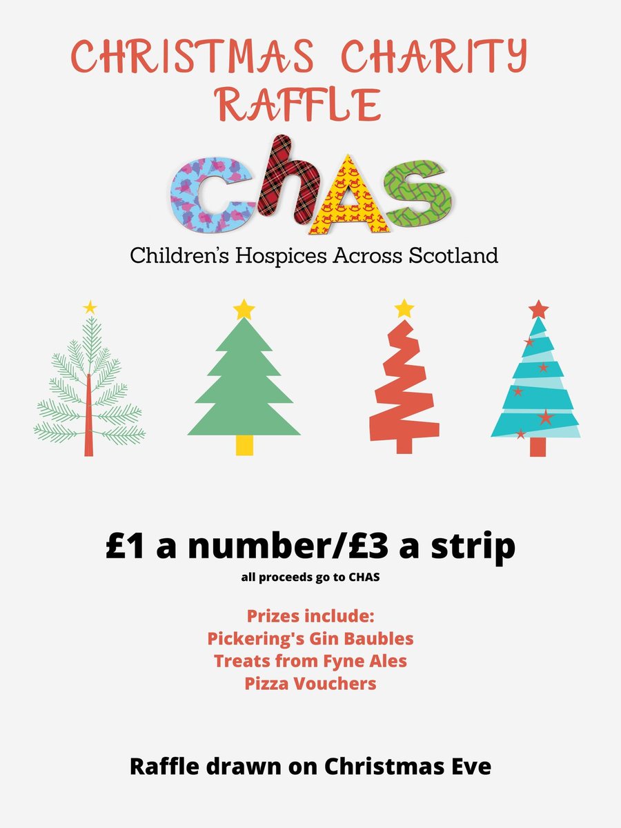 Carriers Quarters (@carriersq) on Twitter photo 