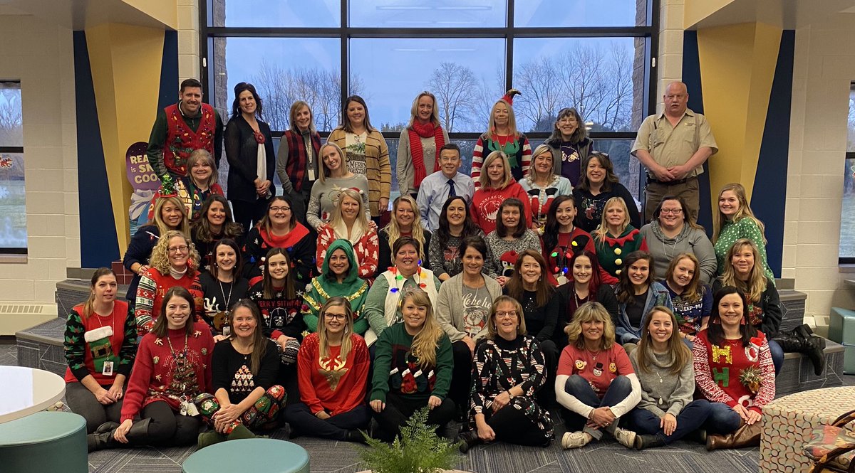 AndersonvilleStory tweet media