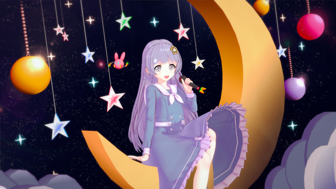 いざよいみく Twitter Search いざよいみく Twitter Search