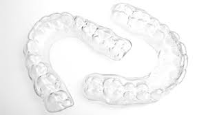 AnneGardner2020's tweet photo. You know you work at a high school when the latest email you send involves finding the person who left their retainer at church.....
#MinisterProblems https://t.co/45hoPP8GMN