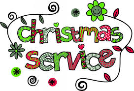 Christmas Church Service
Thursday 19th December, 9.15am at Torphichen Kirk.
All welcome to join in our service.  The choir and string group will be singing and playing aswell. 
All pupils to come dressed in their school uniform, thank you.
#partnerships #community