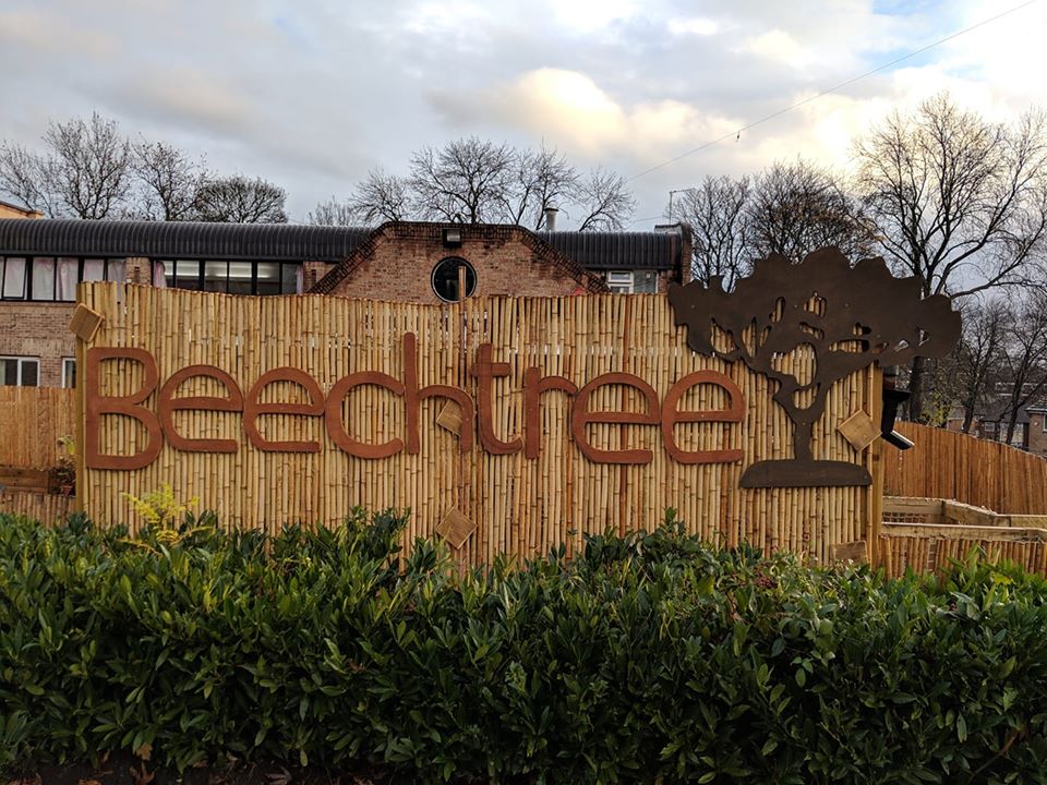 The Beechtree Steiner school in Chapeltown recently received a positive Ofsted report and was marked ‘Good’ in every category. The school provides education up to age 9 based on internationally recognised principles of Steiner Waldorf Schools Fellowship.
bit.ly/2PvkySc