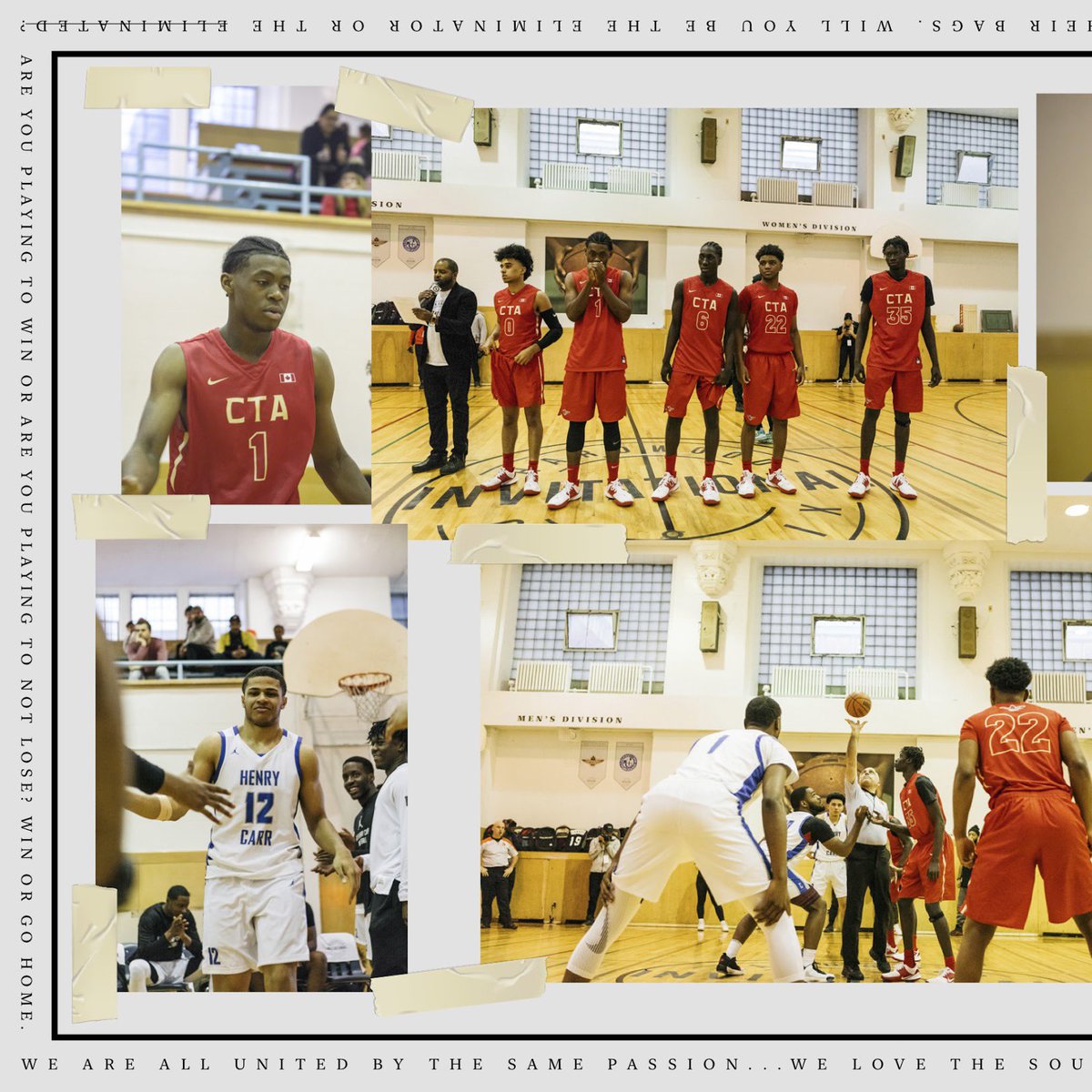 HardwoodClassix's tweet photo. Championship Day | Men’s Division | Final Recap - Pt.1 | Sunday, December 8th

𝕮𝖆𝖓𝖆𝖉𝖆 𝕿𝖔𝖕𝖋𝖑𝖎𝖌𝖍𝖙 𝕬𝖈𝖆𝖉𝖊𝖒𝖞 vs 𝕱𝕳𝕮 𝕻𝖗𝖊𝖕 https://t.co/mAZfTeoSC6