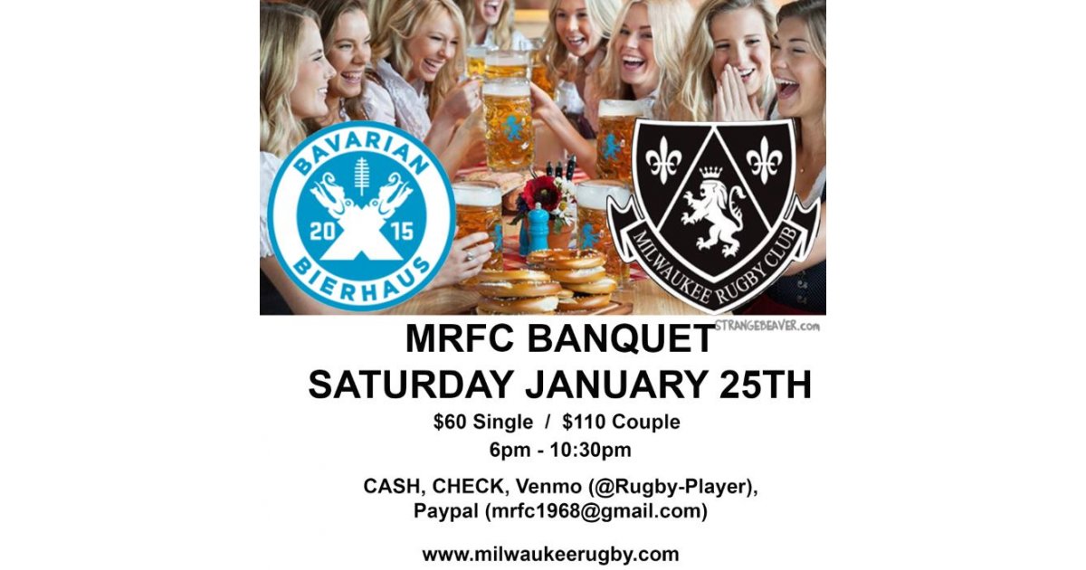 MRFC Banquet!
pitchero.com/clubs/milwauke…