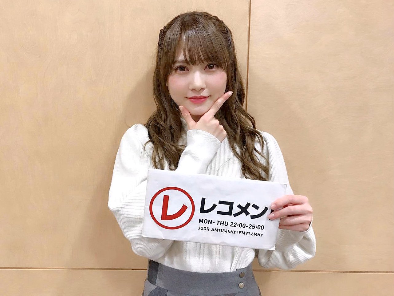 日向坂46 on X: 
