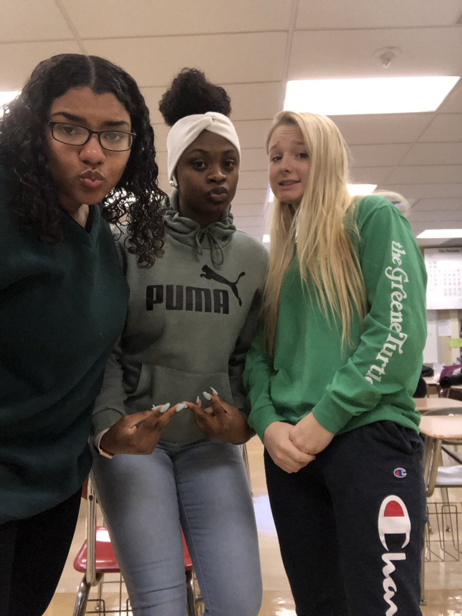 #pghs11