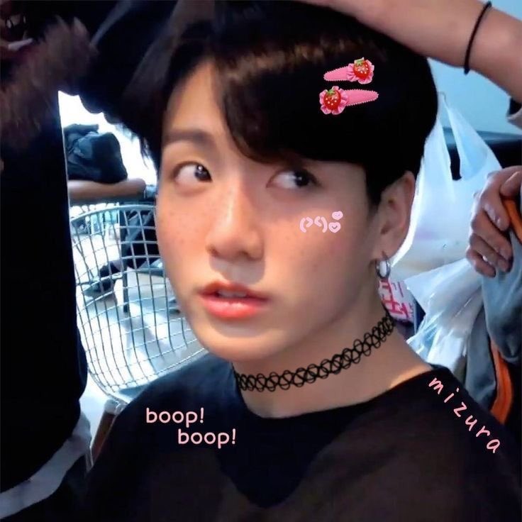 _bttmJK's tweet photo. imagine jungkook in this. i can't breathe 😤😤😤  #bottomkook #bttmkook #bottomjungkook https://t.co/NNYQrhYawl