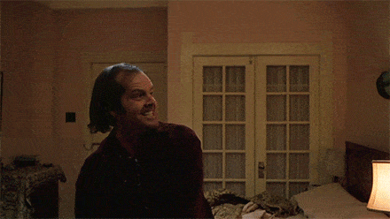 HorrorAddictX's tweet photo. The Shining | 1980
https://t.co/ed7M1iXqDR