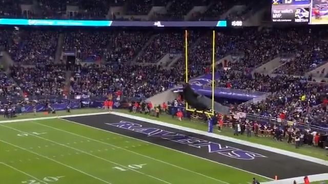 Jacob Rock on Twitter: