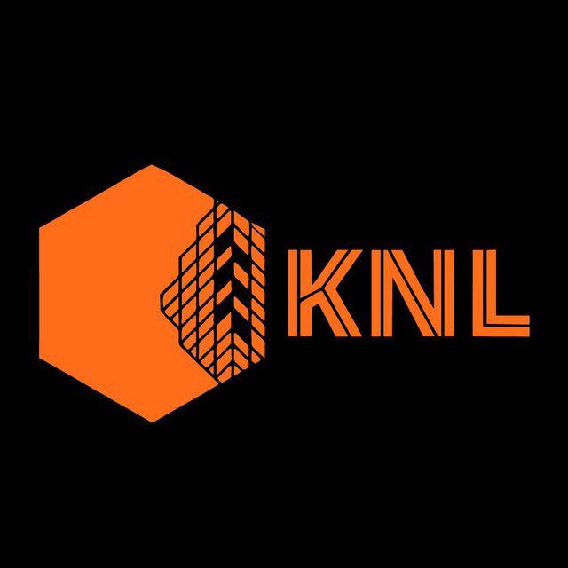 KNL Ecosystem tweet media
