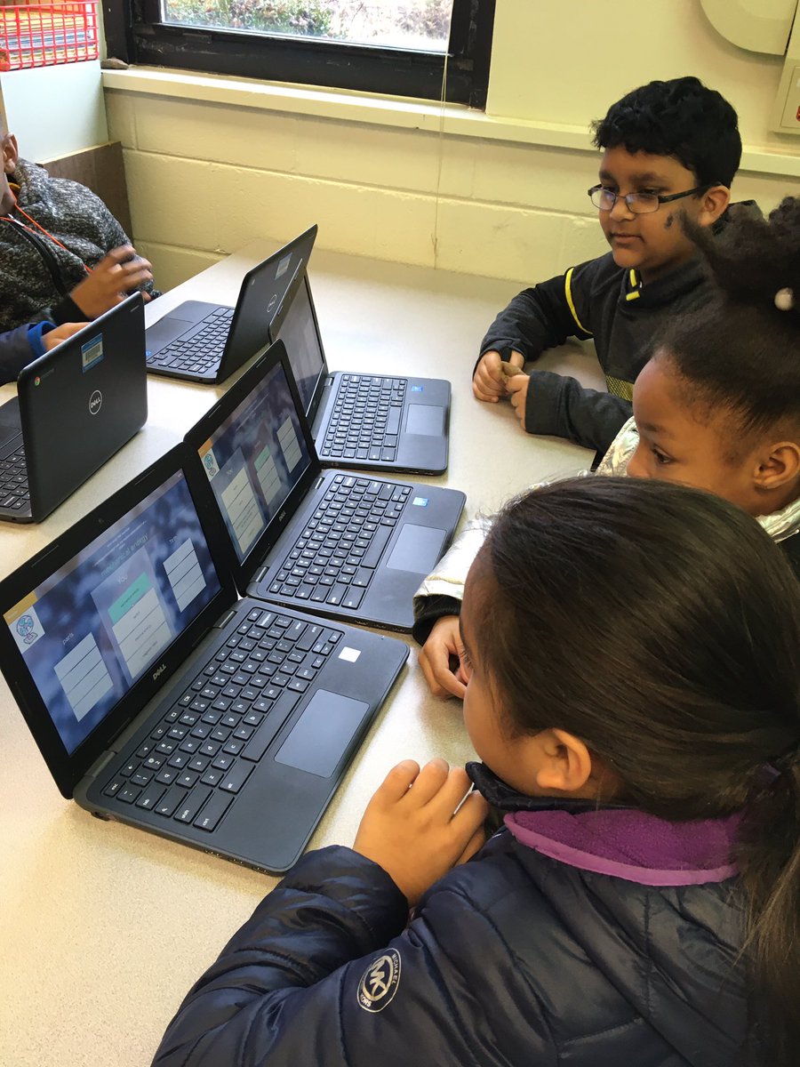 MsERichardson's tweet photo. Teamwork and Quizlet always makes review more fun! #WeRUNasONE #oneCCPS https://t.co/3vfaIbqnr6