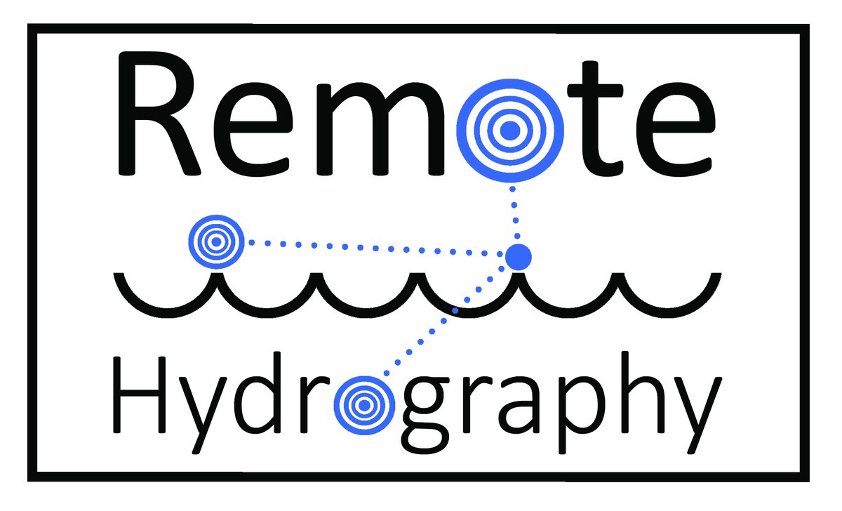 THS_UKI's tweet photo. If you're hoping to present at #RemoteHydrography, next May, don't forget to submit your abstract by 31st December. 

Two more sponsorship opportunities are under offer and due to be confirmed any day. Visit https://t.co/hBqQPz4HKP to find out about sponsoring and exhibiting. https://t.co/C2OW8vXSZL