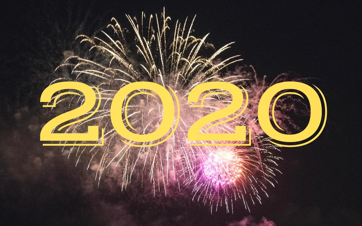 TheSSWBN's tweet photo. We are all ready for 2020 - schedule your New Year Networking now!

January Registrations are OPEN: https://t.co/3USrBG3VsB https://t.co/YMgn8K0zxD