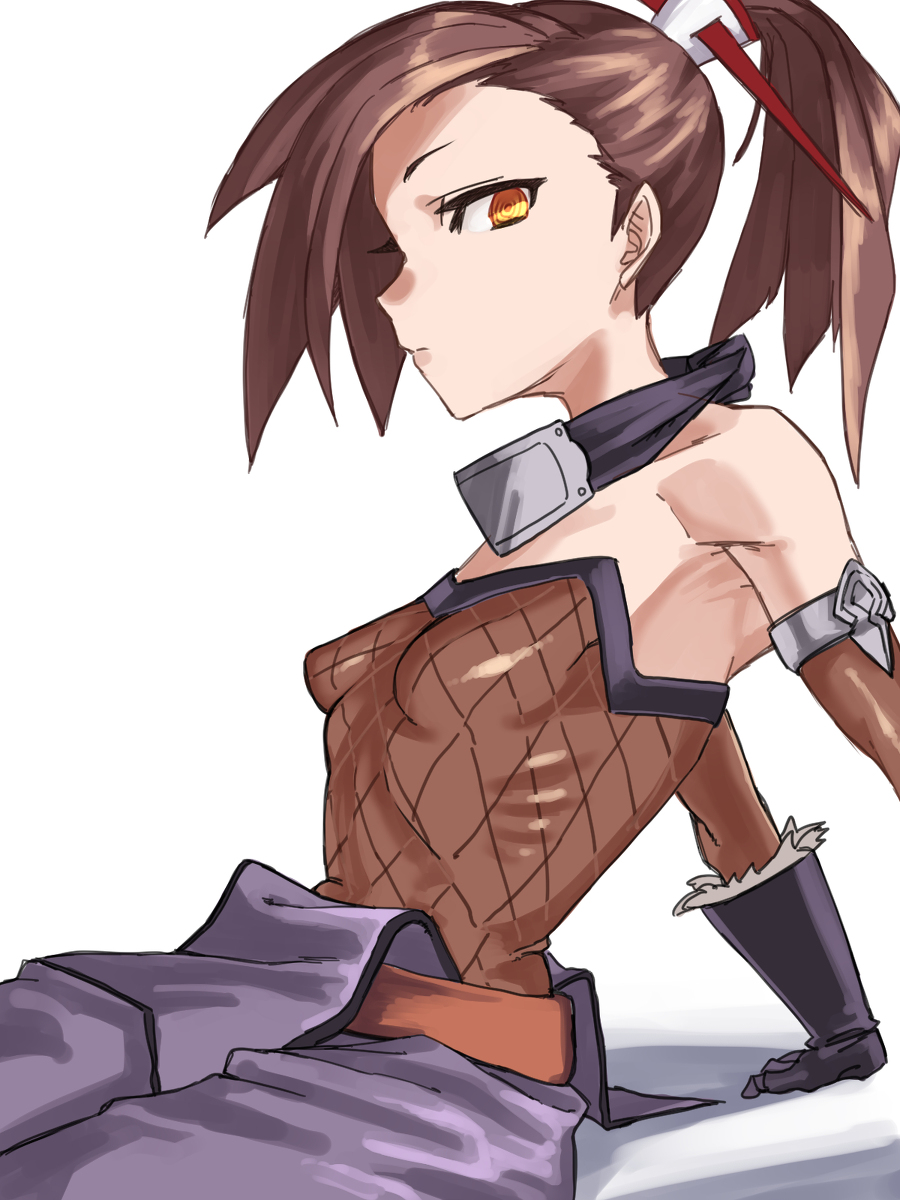 はなび #ワールドフリッパー #ハナビ班 https://t.co/OzQZzF9dJQ 