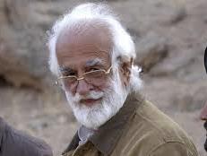 bilalfqi's tweet photo. No 'pain and anguish' over the hundreds of deaths in Balochistan in the insurgency revived after Pervez Musharraf killed former governor and chief minister of Balochistan Akbar Bugti in a military operation on August 26, 2006? https://t.co/8Hgl7iss8W
