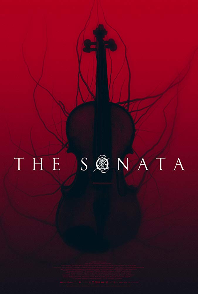Live_for_Films's tweet photo. Music, madness and the Antichrist are all part of The Sonata trailer. Watch it here https://t.co/jGpAEIyv7l
#Sonata #FreyaTingley #RutgerHauer https://t.co/Mcps1JXqIS