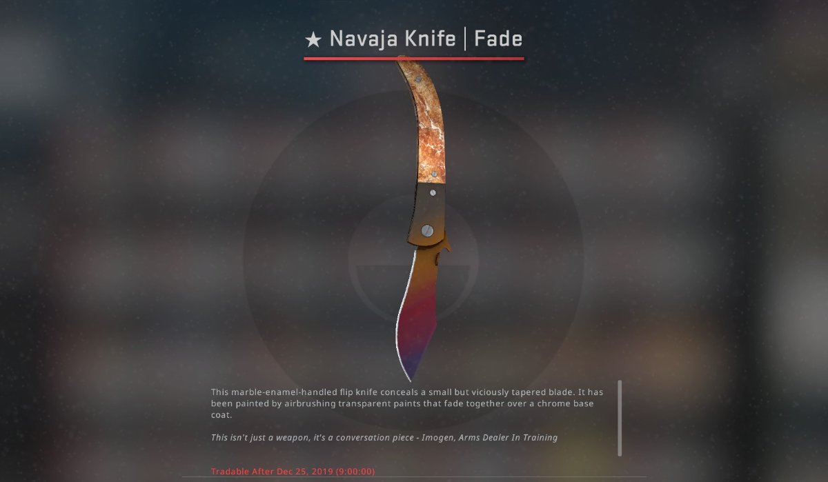 mimimimichaela's tweet image. GIVEAWAY TIME
To thank you all for supporting and following me, I wanna give something back, so now you have the chance to win a cute knife. To enter all you have to do is:

⭐️Follow me
⭐️Retweet this tweet
⭐️DON&apos;T BE TOXIC IN 2020!

Good luck! Winner will be drawn 7th january 🥂