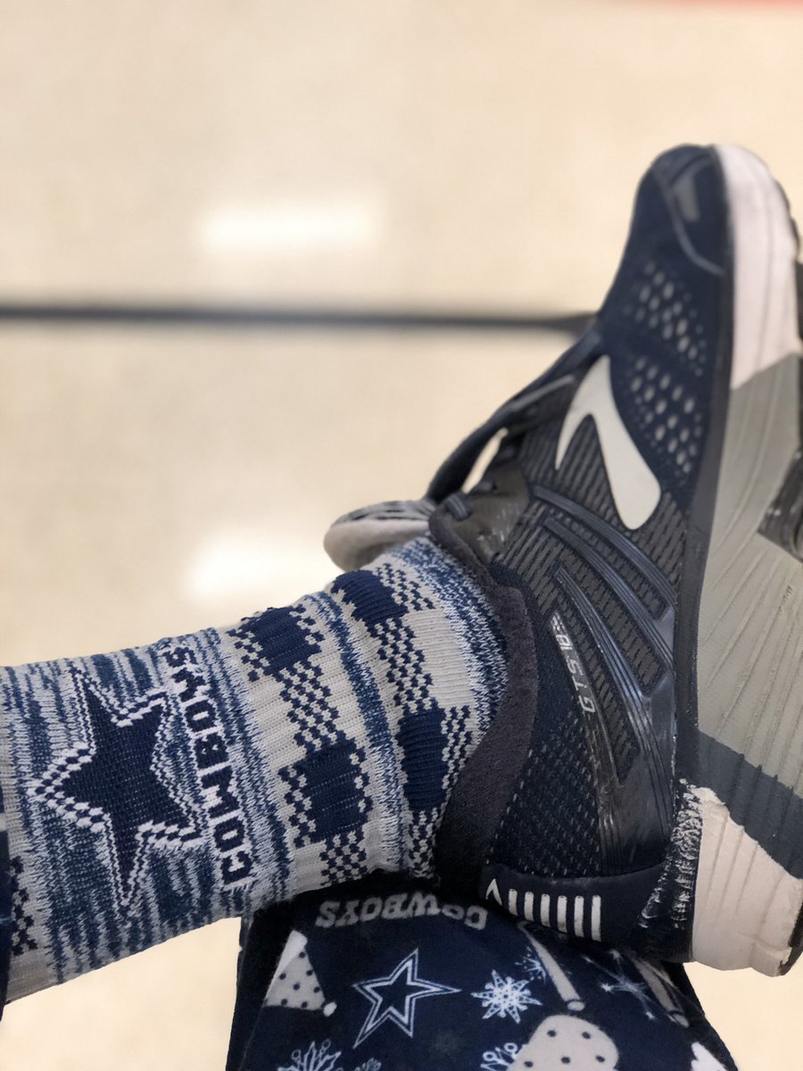 Jason Leach tweet media