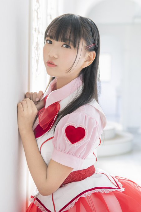 Twitterのコスプレ画像11