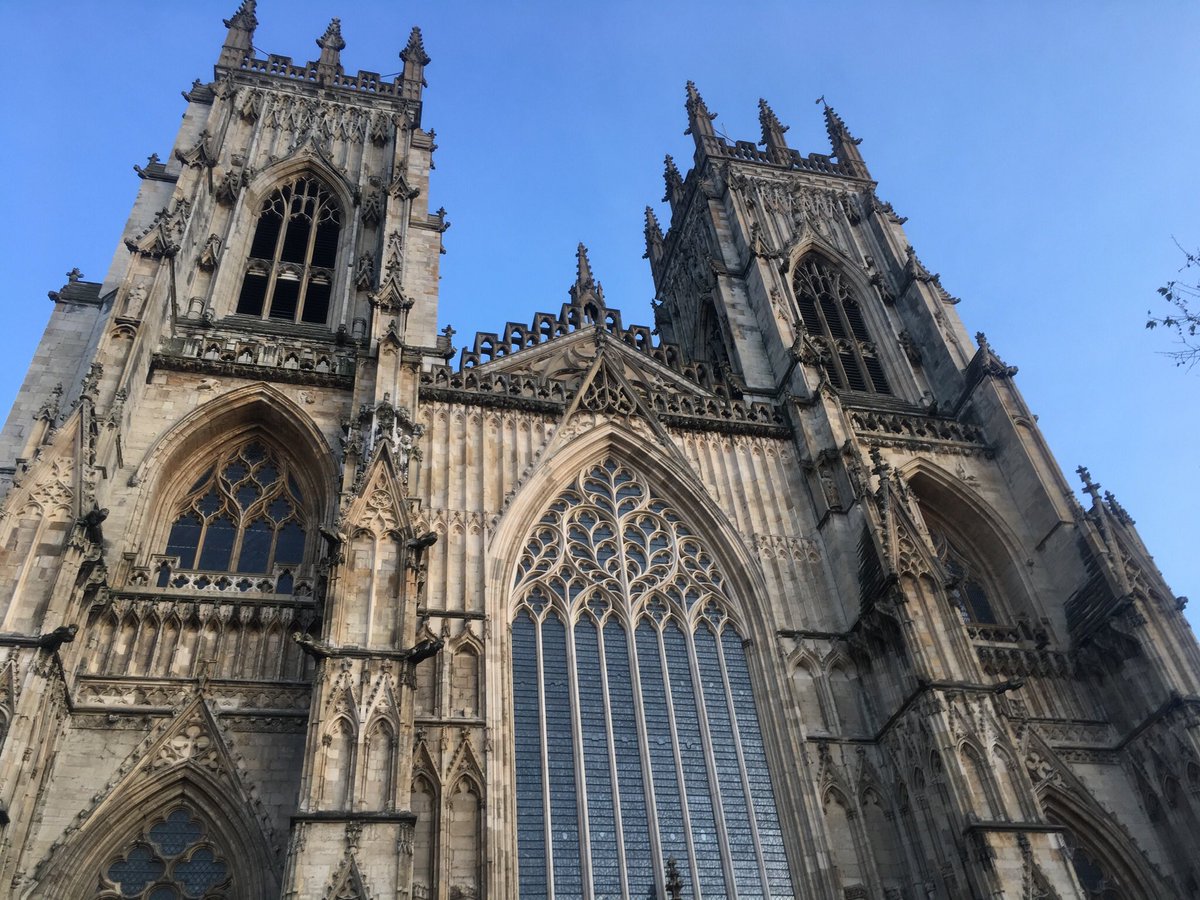 andyjon06131101's tweet photo. Well York it’s been a pleasure back to reality now 😂👍🏻🎄🍺🥳 https://t.co/gZL15zJu33