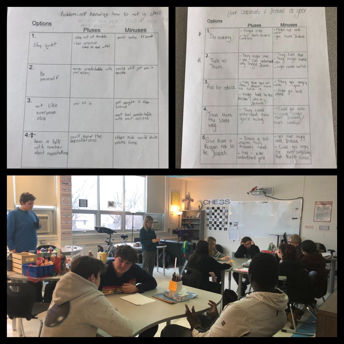 Personalized Learning Centre OCSB tweet media