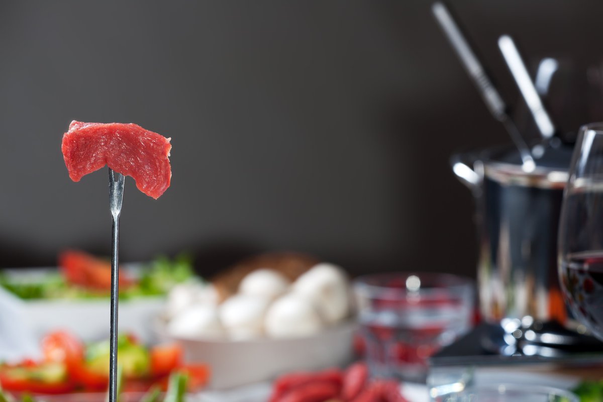 meat4you_ch's tweet photo. #Fondue #Chinoise #Fleisch schon bestellt? Frisch und bequem nach Hause geliefert, nur bei #meat4you https://t.co/QaSnHNhZ6w
 
#fleisch #schweizerfleisch #fleischfondue #fonduechinoise #metzgerei https://t.co/79lxdsVuQh