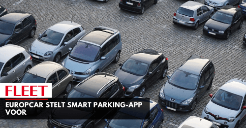 commuty_net's tweet photo. Parking is an issue for many companies. And Europcar is no exception to the rule!
Since July 2019, Europcar Mobility Group Belgium has been testing Commuty's smart parking management tool. After 6 months, the results are certainly encouraging. 🅿️ 🚗 
https://t.co/YGorQEdX6I https://t.co/19LwT9NFWG
