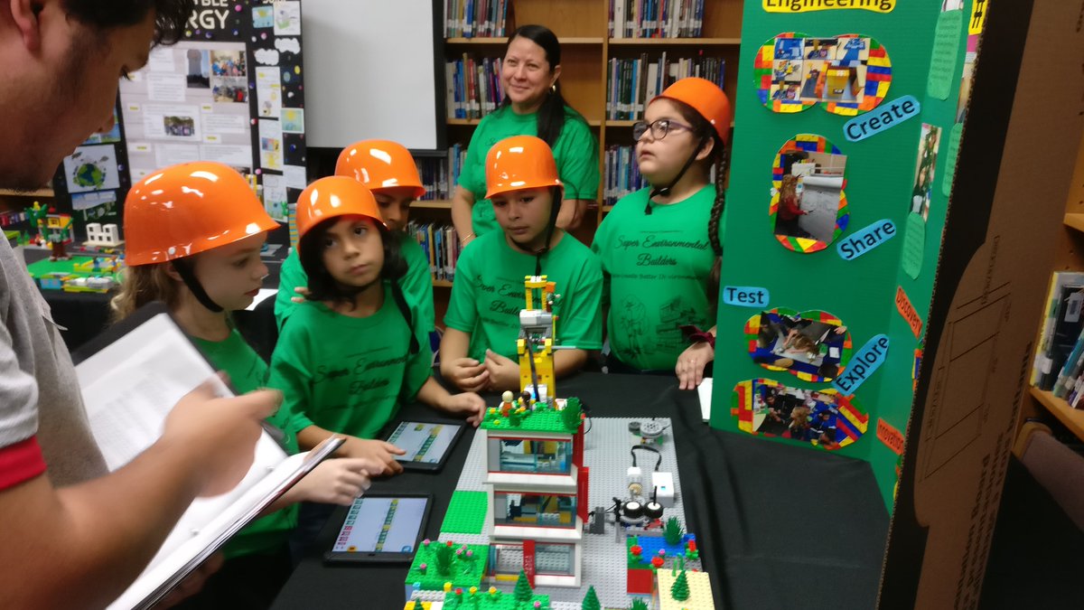 Vanston Robotics tweet media