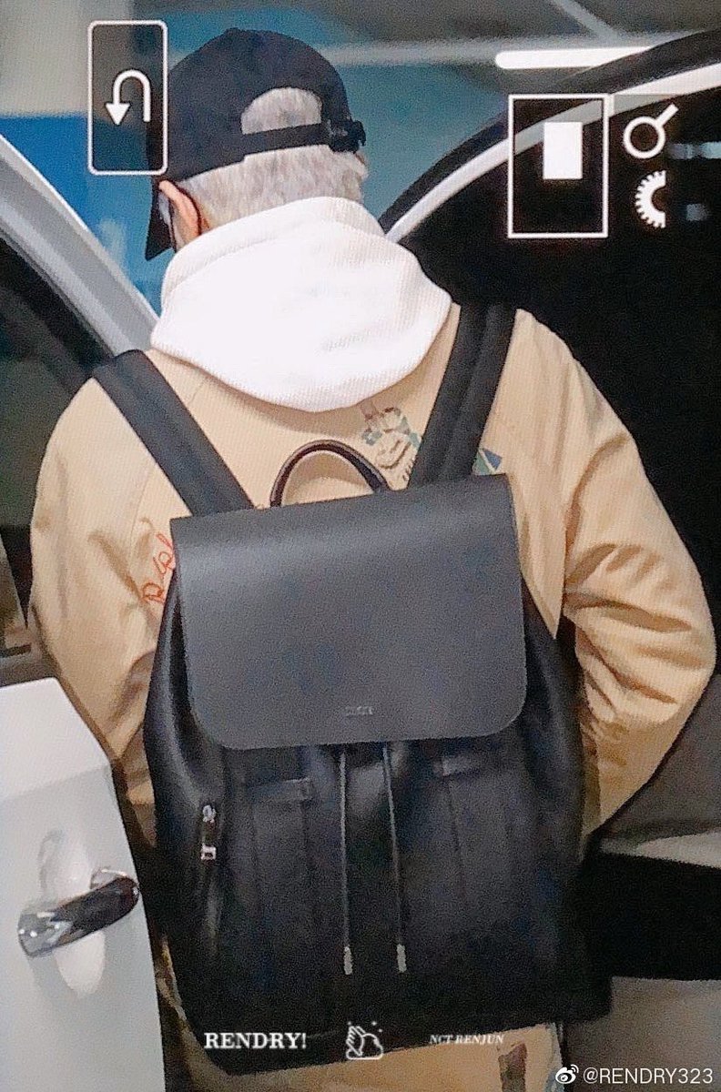 𝘐'𝘮 𝘢𝘮 ✿ tweet media