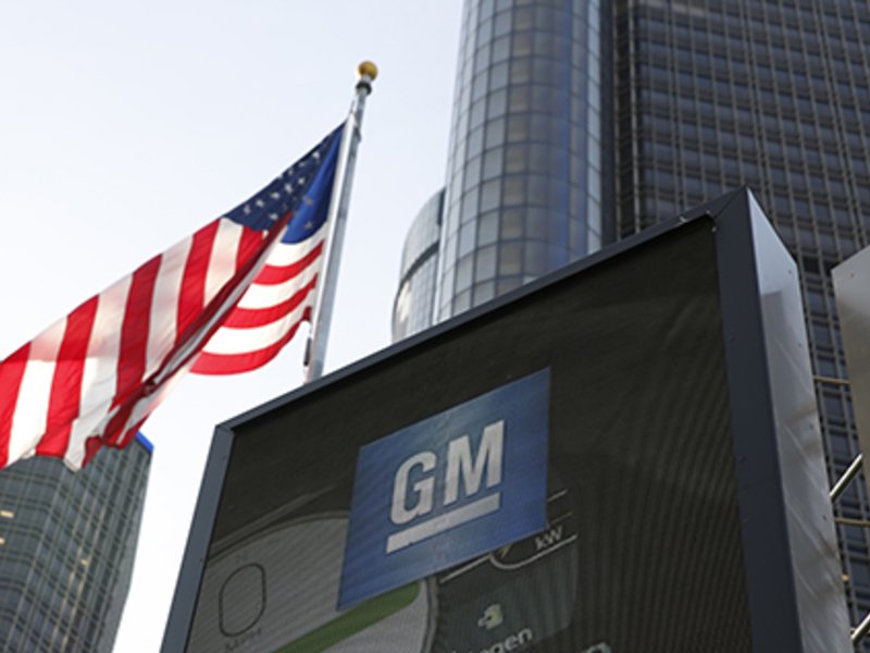 AccessCollision's tweet photo. #BreakingNews- NHTSA upgrades probe into 1.7 million GM vehicles for windshield wiper failures https://t.co/G4esvDlcaB https://t.co/O38Izx5BHq
