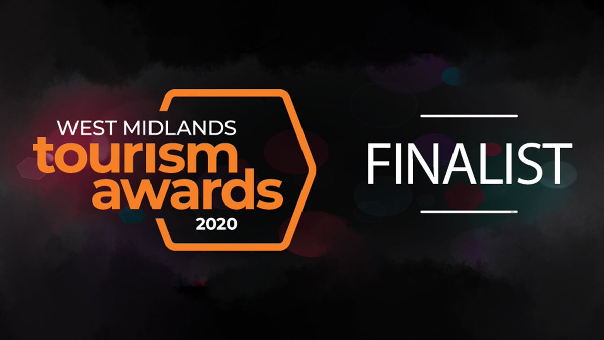 Warwick Conferences tweet media