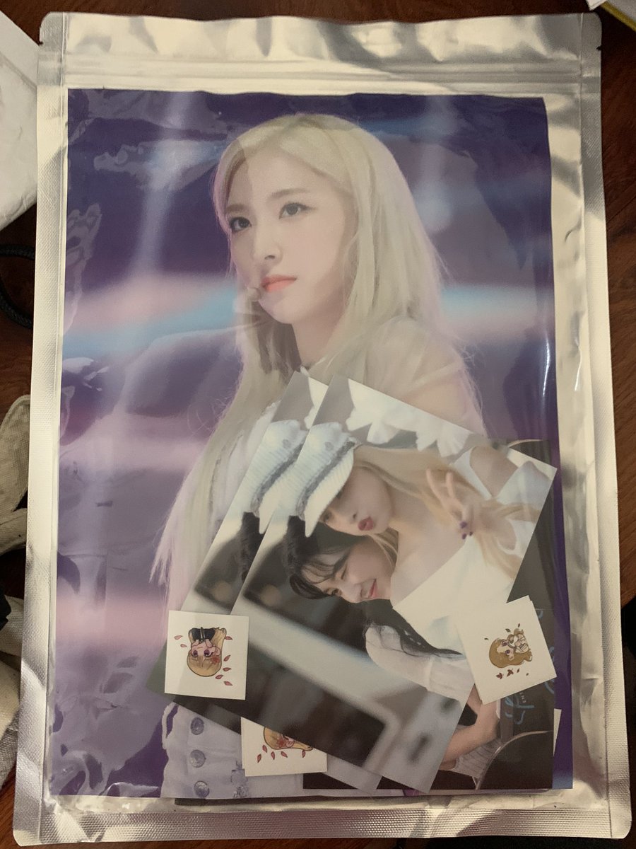 uzzusogeii's tweet photo. Thank u for these pretty pictures 🙏🙏🙏@may980527 https://t.co/e6NytoMajG