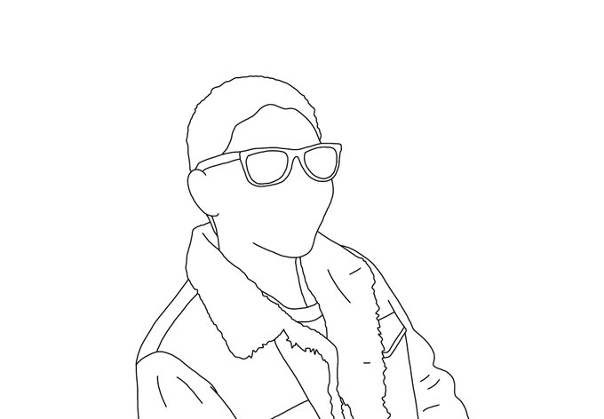 Atsushiのtwitterイラスト検索結果 古い順 Atsushiのtwitterイラスト検索結果 古い順