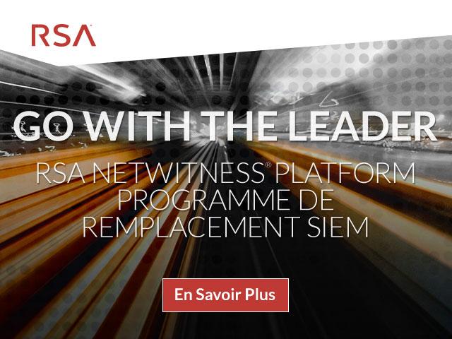 Marc Perret tweet media