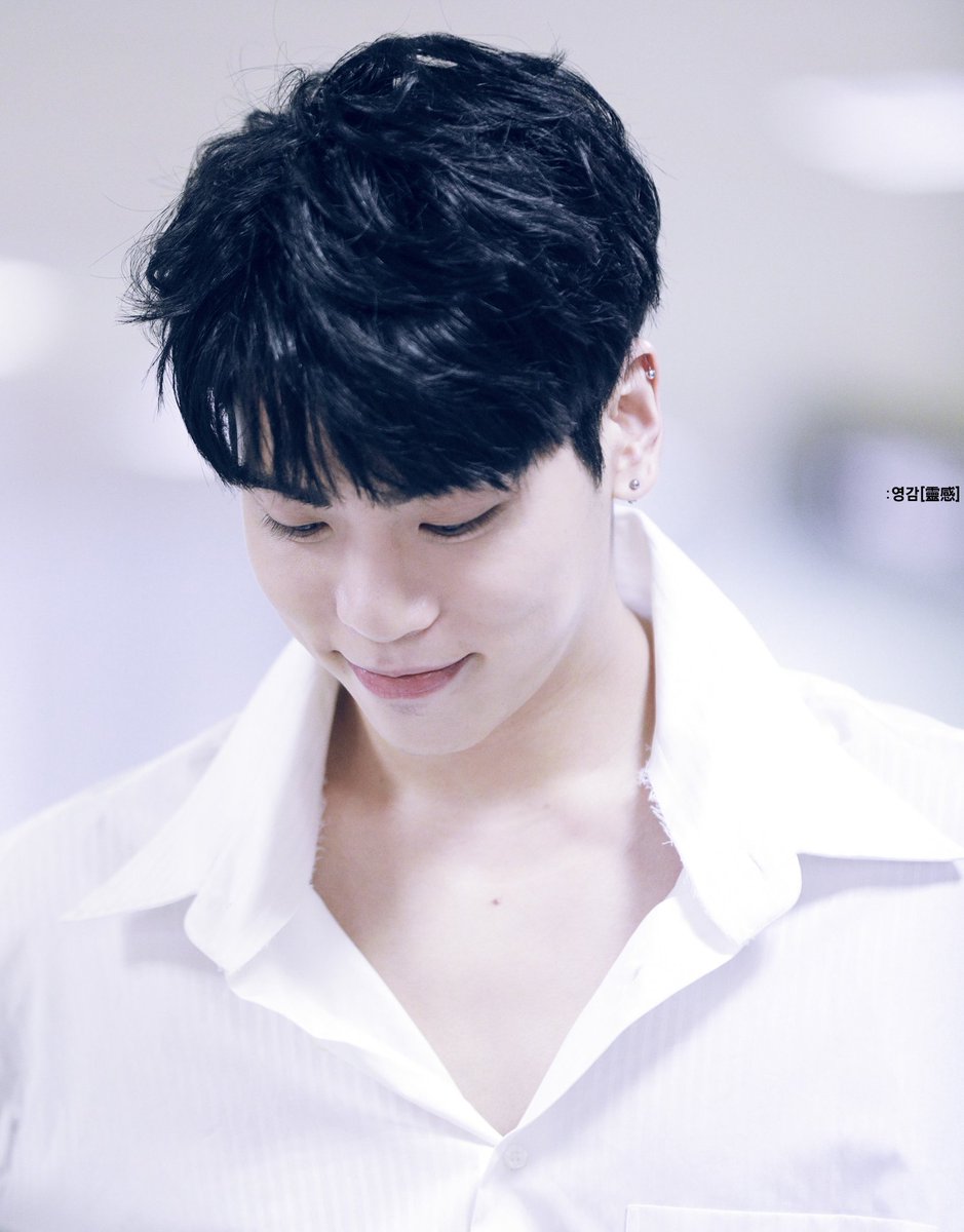 영감 tweet media