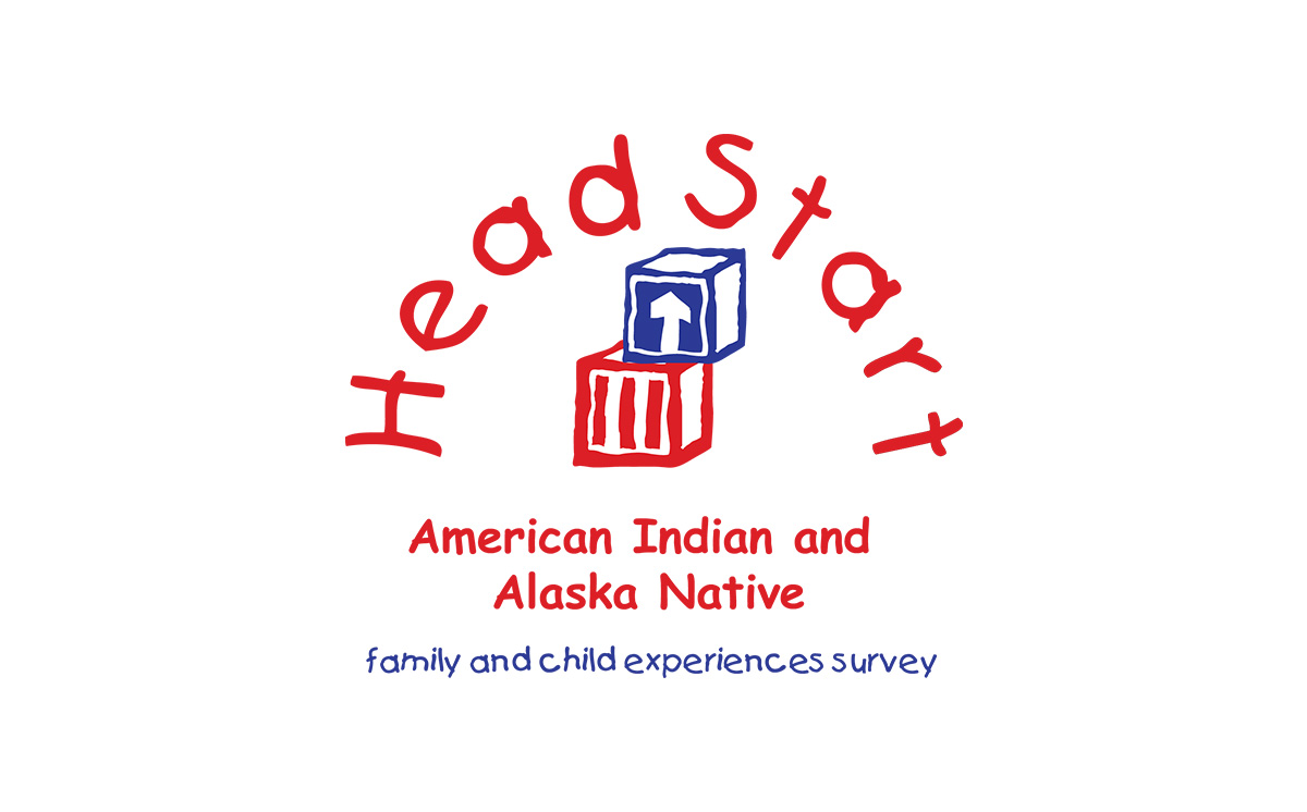 The Head Start logo