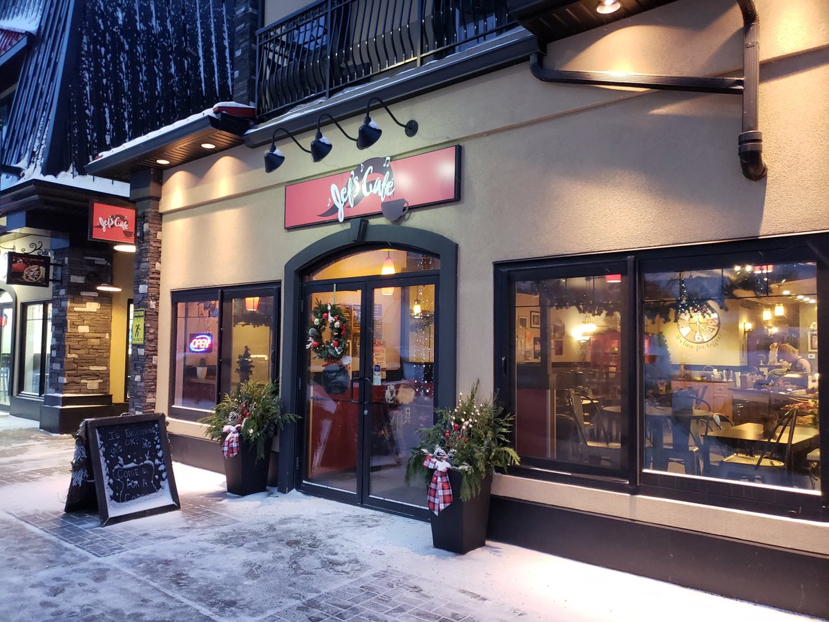 jefscafe tweet media