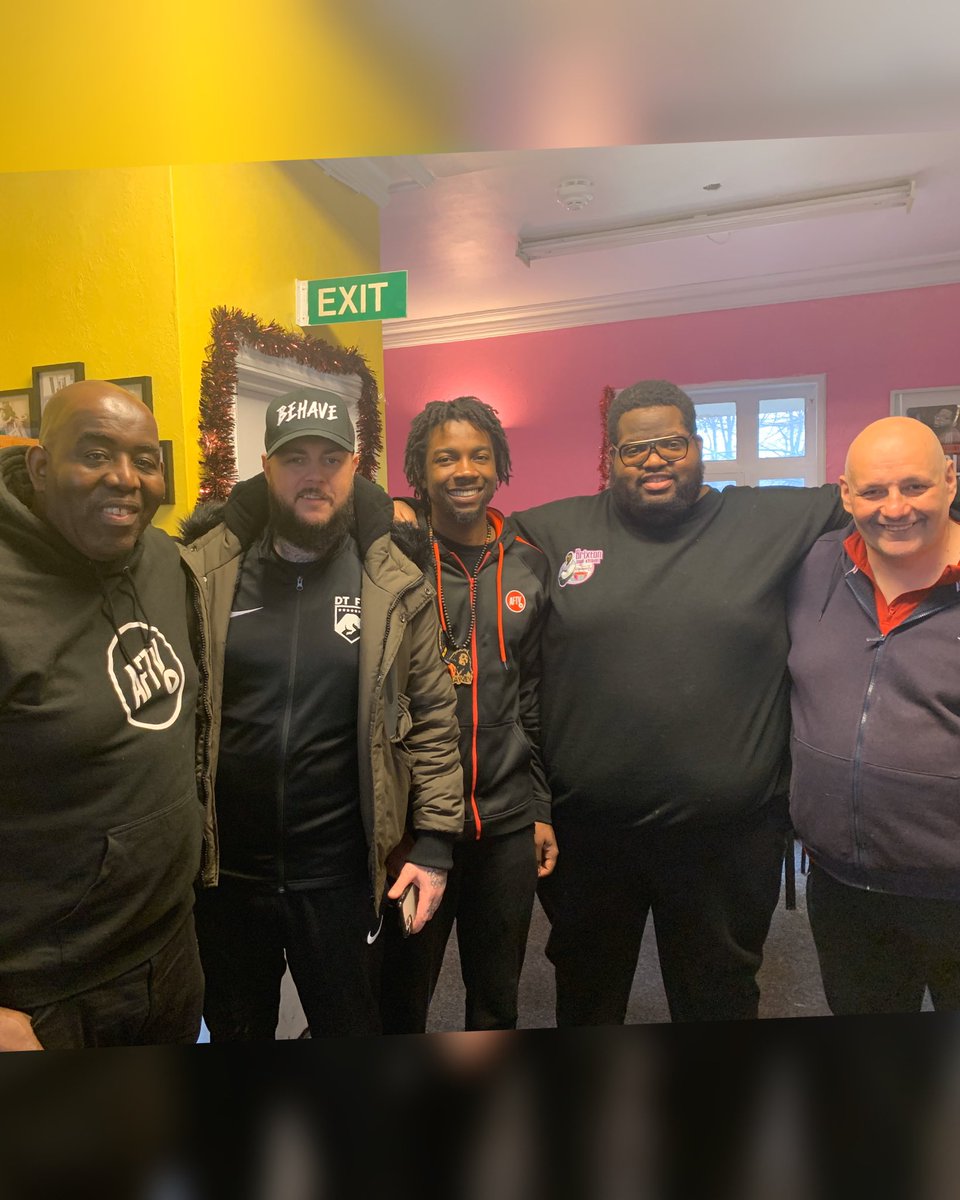 Brixton Soup Kitchen Brixsoupkitchen Twitter