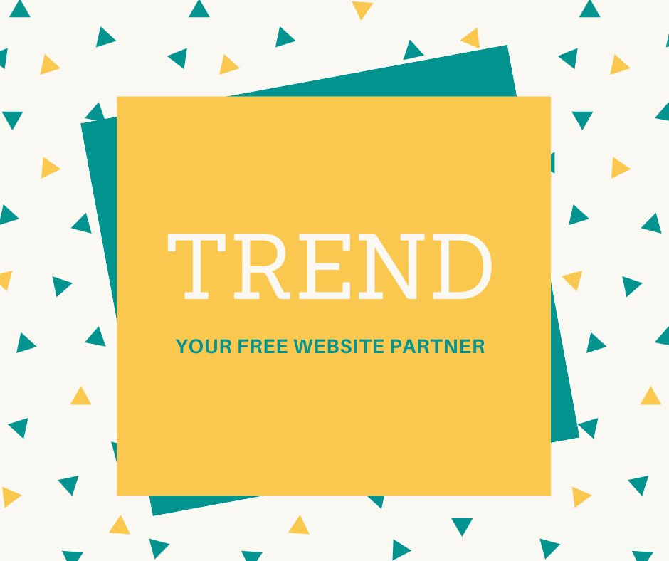 TREND (@za_trend) on Twitter photo 