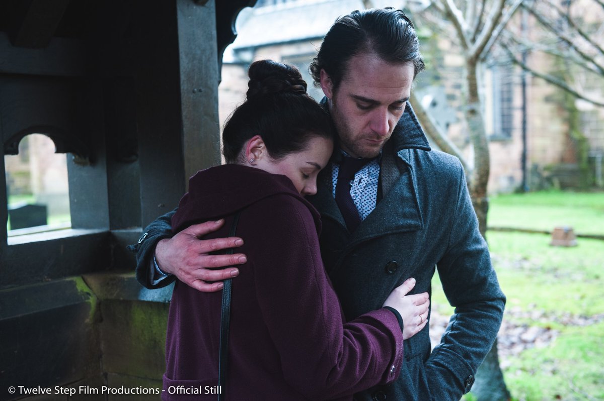 TwelveStepFilms's tweet photo. ‘One Day At A Time’ official stills!

#featurefilm #SupportIndieFilm #indiefeaturefilm #filmedinmanchester #stills https://t.co/gLTtq65glD
