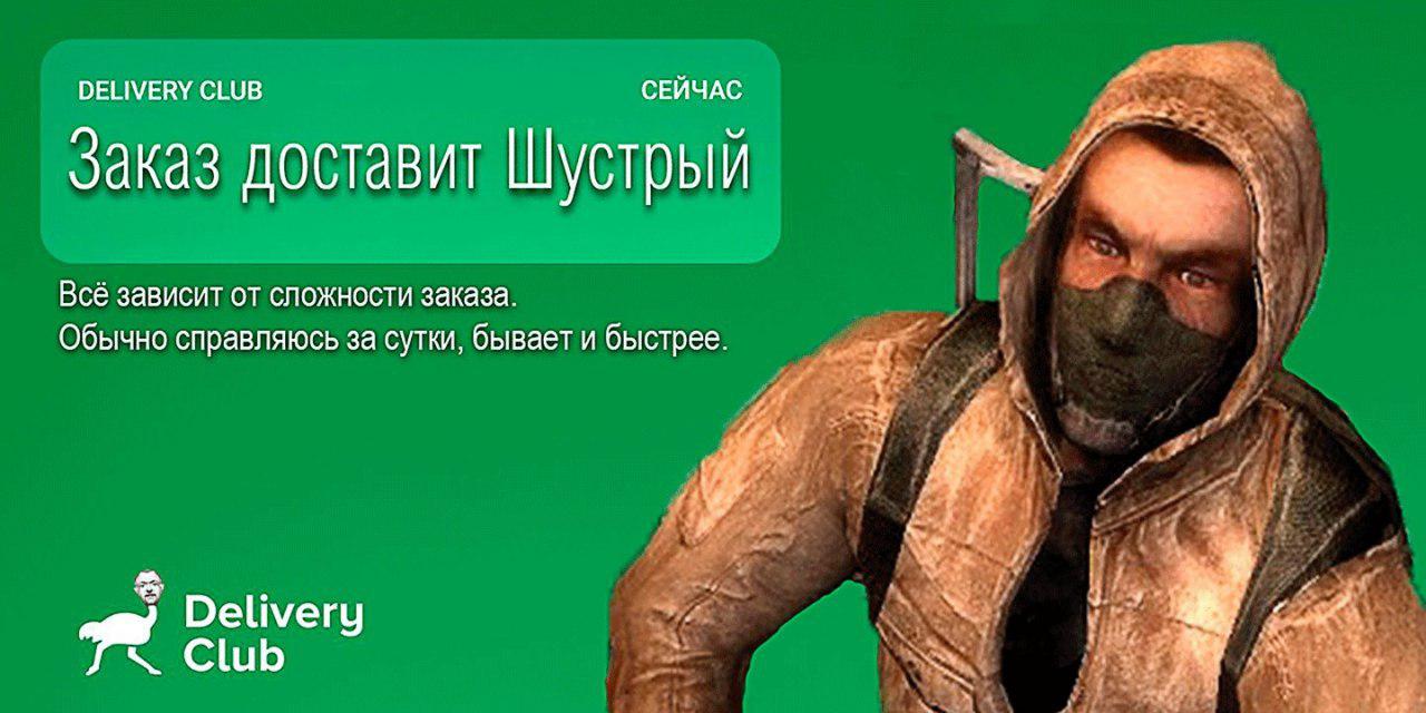 ELa-kzuX0AA2BWk?format=jpg&name=large