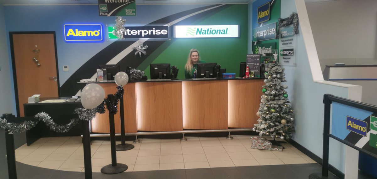 Mandy Sanghera tweet media