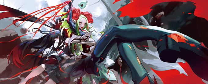 ドラゴンの卵のtwitterイラスト検索結果 古い順 ドラゴンの卵のtwitterイラスト検索結果 古い順