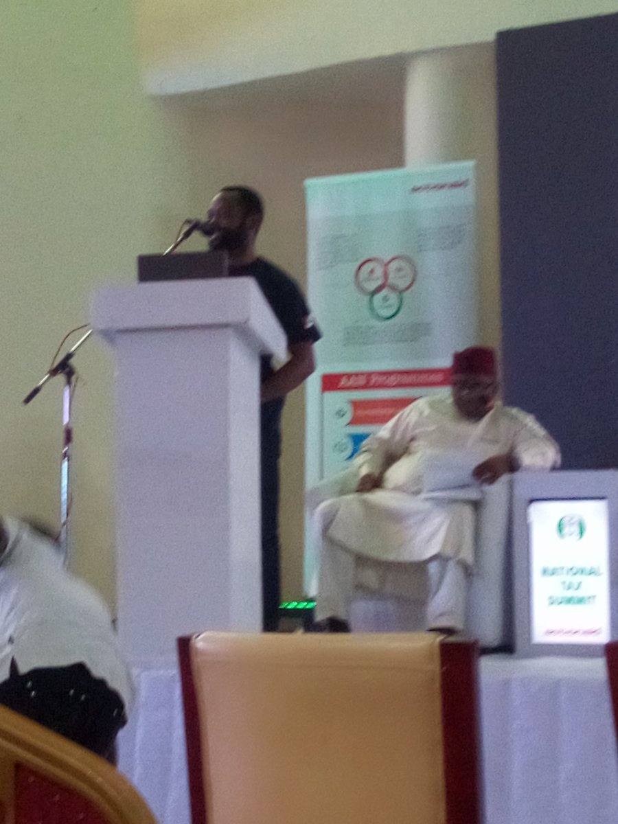 talentplusng's tweet photo. Chinese Bassey - Some challenges to look into

- issues around multiple taxation
- issues to address tax loopholes

#taxpower
@ClimateActionNG
@ActionAidUK
@norad
@csacefalagos https://t.co/EEU28m9NRN