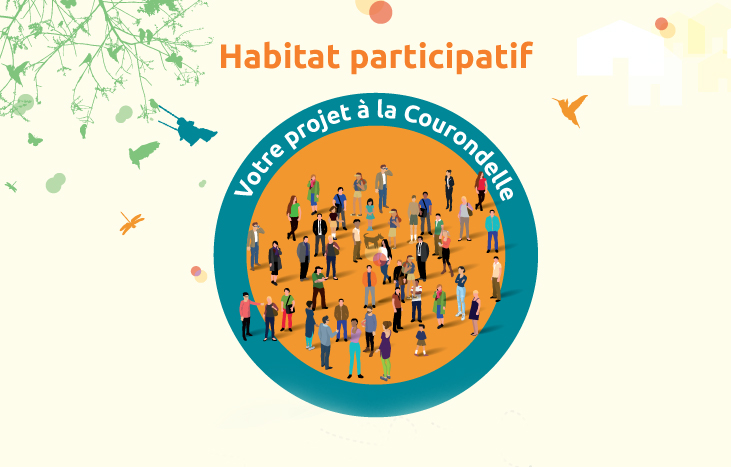 Viaterra_sem34's tweet photo. RDV jeudi 12/12 à partir de 18h30 à l'ITEP de la Courondelle à Béziers pour la réunion d'information sur le projet d'habitat participatif envisagé dans le quartier. Pour en savoir plus :  https://t.co/Qd6VSDfVQH https://t.co/cOIqA5xa3c
