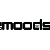 themoodsbar's tweet photo. Fuck en suck party @lovelyliesje69 @gangbang_roxy @FoxxyAngel @themoodsbar  vandaag 2 sessies 65,00 per sessie https://t.co/iK7a4aoAAP