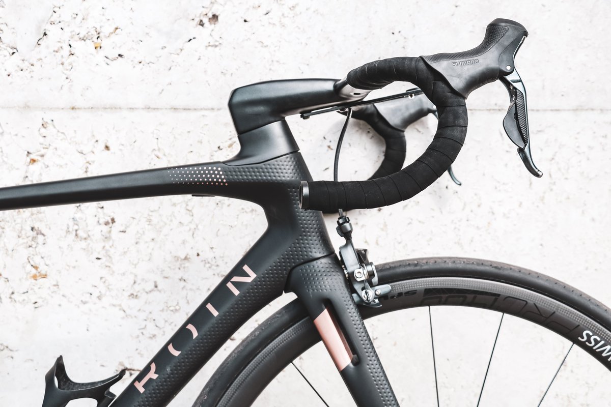 Heroin_Bikes's tweet photo. Our ultimate bike is selected by GRINTA! For the "Dream bike of the year" contest.
Vote in a few clicks via the link below, neither do we understand everything written, but it's pretty simple -> https://t.co/bD20O4vrCv
. . .
#HeroinBikes #UltimateBikes #Testandride https://t.co/lcHZSWoLU1